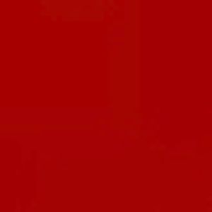 Meet your Posher, Ray